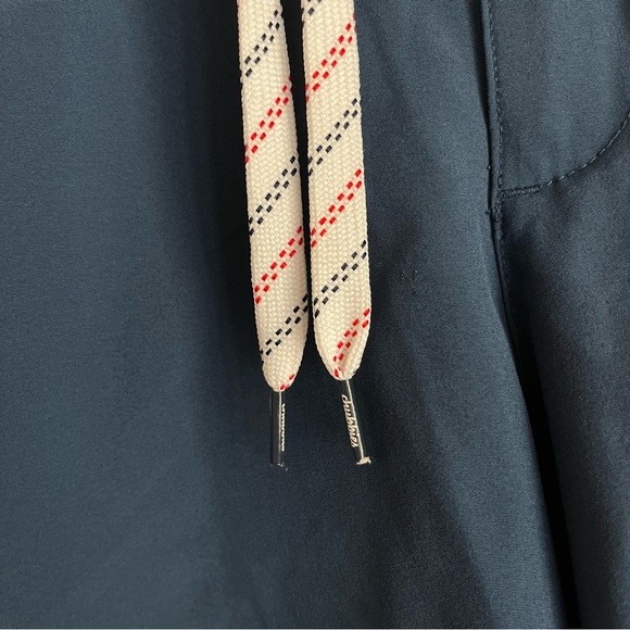 Chubbies Everywear Performance Short The New Avenues Stretch 6" Inseam Shorts - Picture 3 of 8